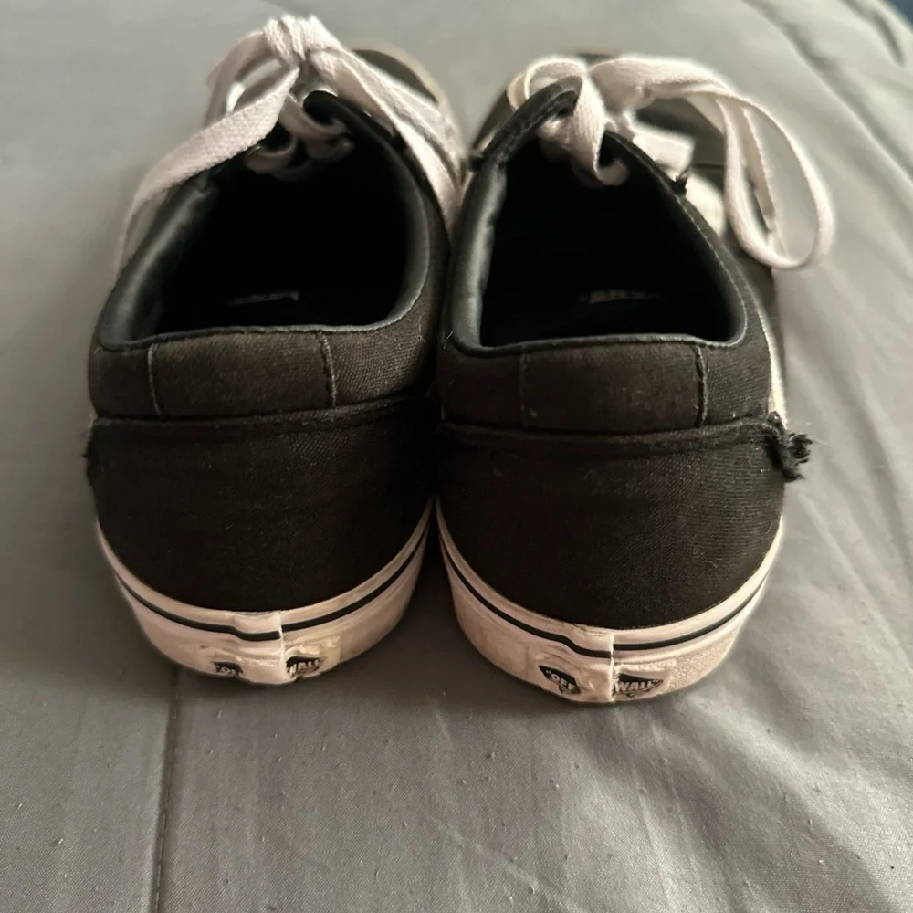 Vans sneakers - Picture 3 of 3